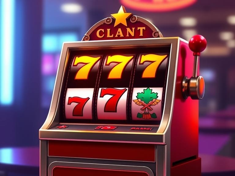 luckywin