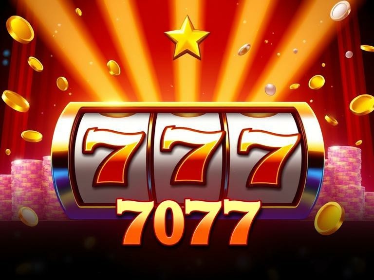 luckywin