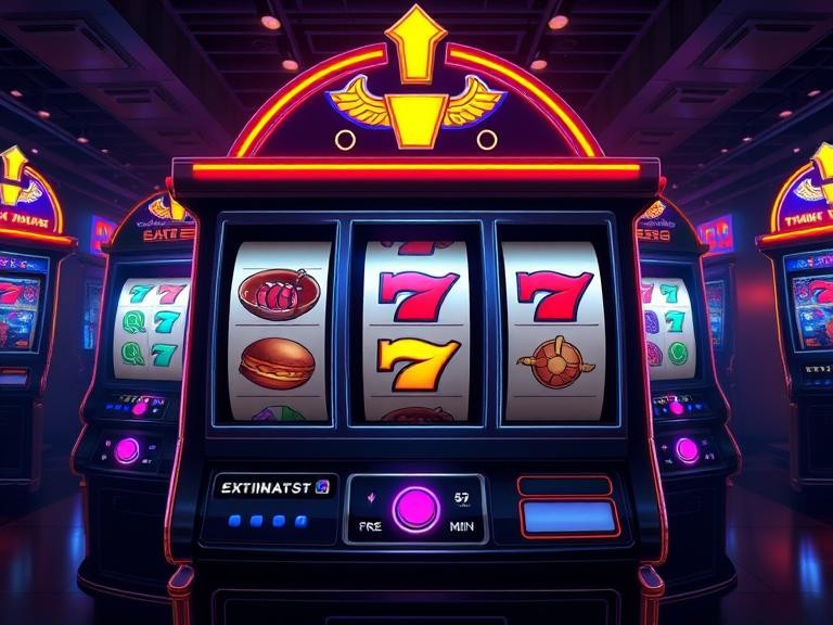 luckywin
