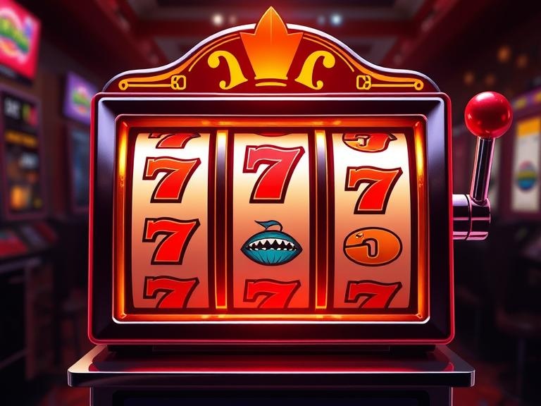luckywin