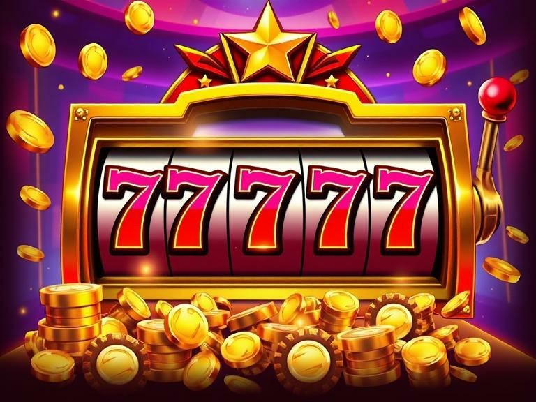luckywin