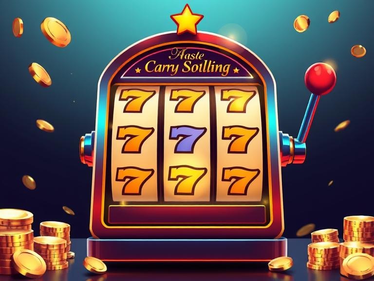 luckywin