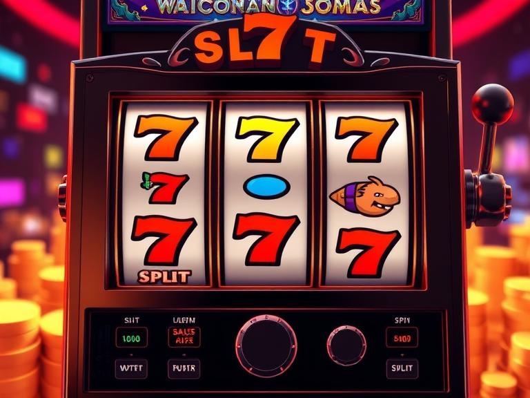 luckywin